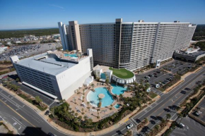 Laketown Wharf Unit 1734
